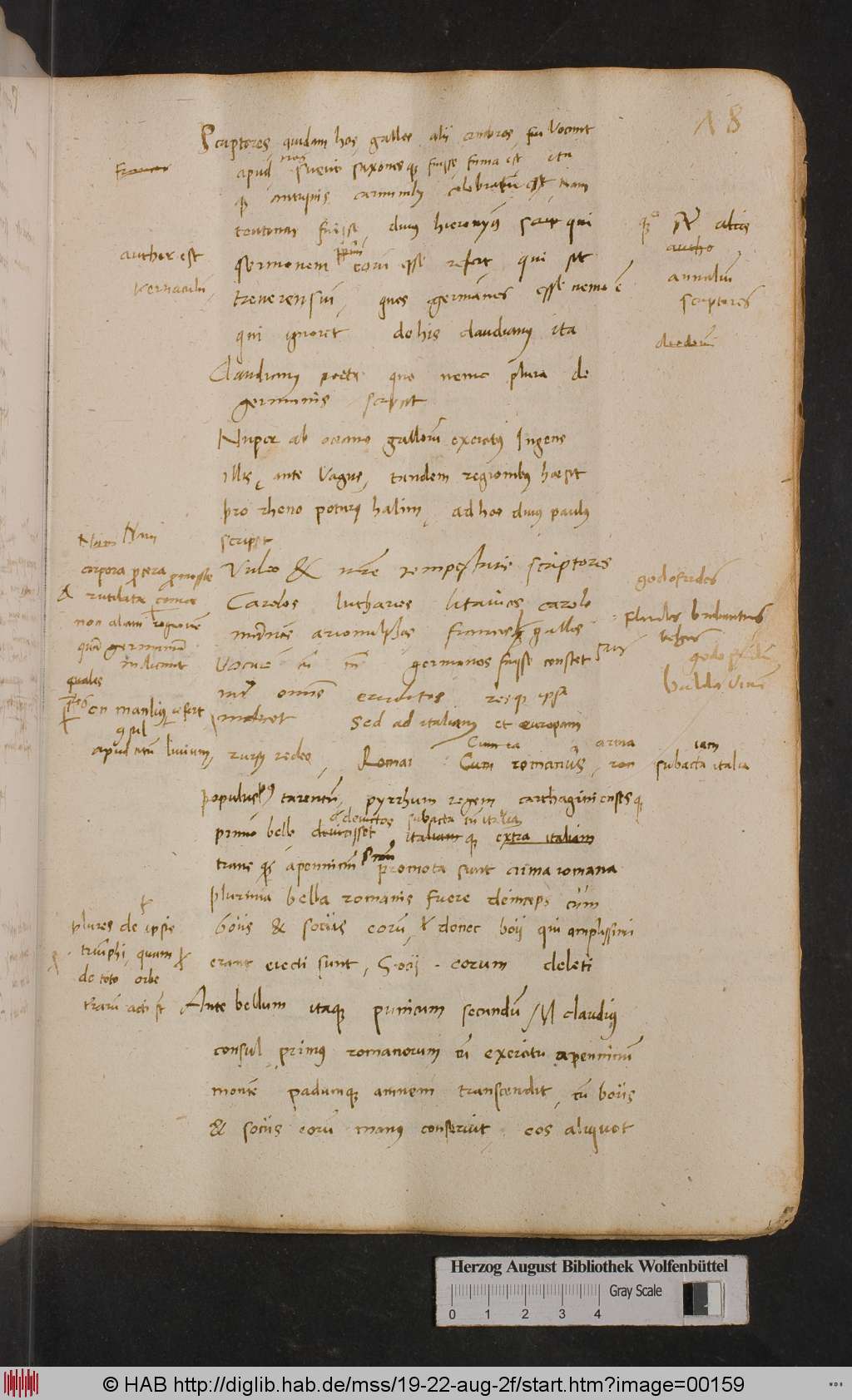 http://diglib.hab.de/mss/19-22-aug-2f/00159.jpg
