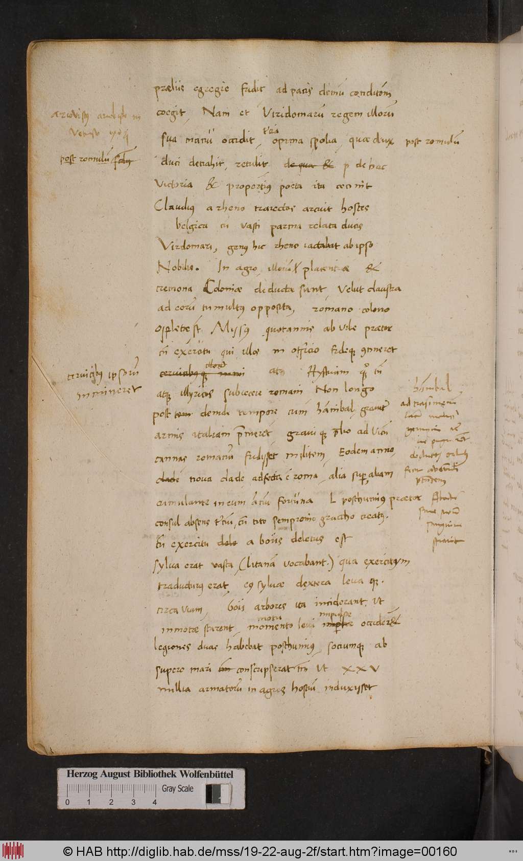 http://diglib.hab.de/mss/19-22-aug-2f/00160.jpg