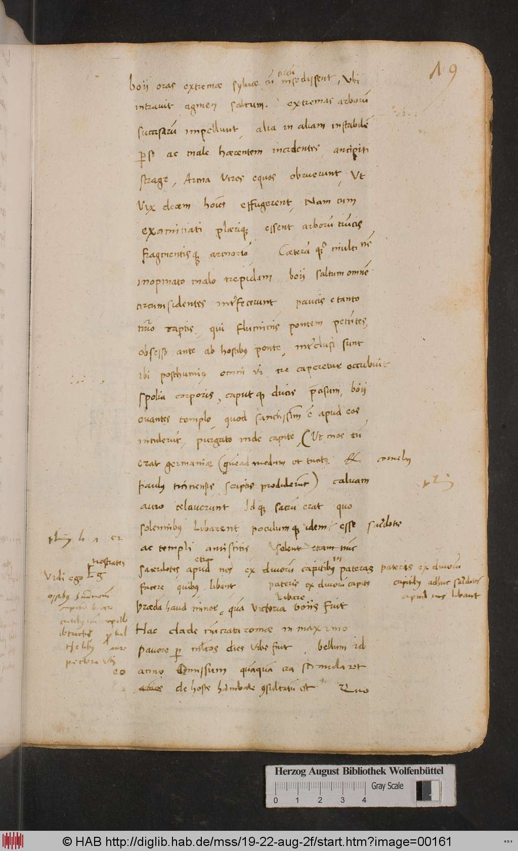 http://diglib.hab.de/mss/19-22-aug-2f/00161.jpg