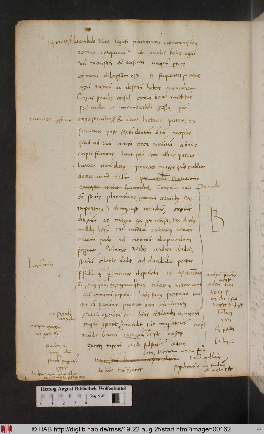 http://diglib.hab.de/mss/19-22-aug-2f/00162.jpg