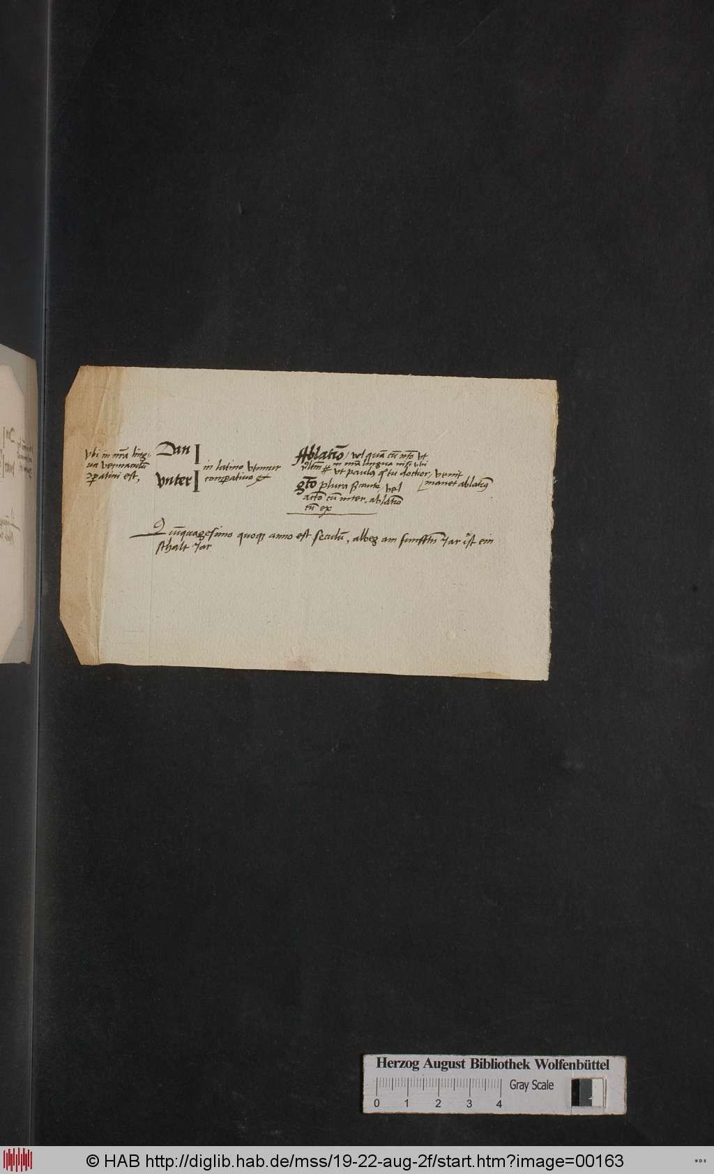 http://diglib.hab.de/mss/19-22-aug-2f/00163.jpg