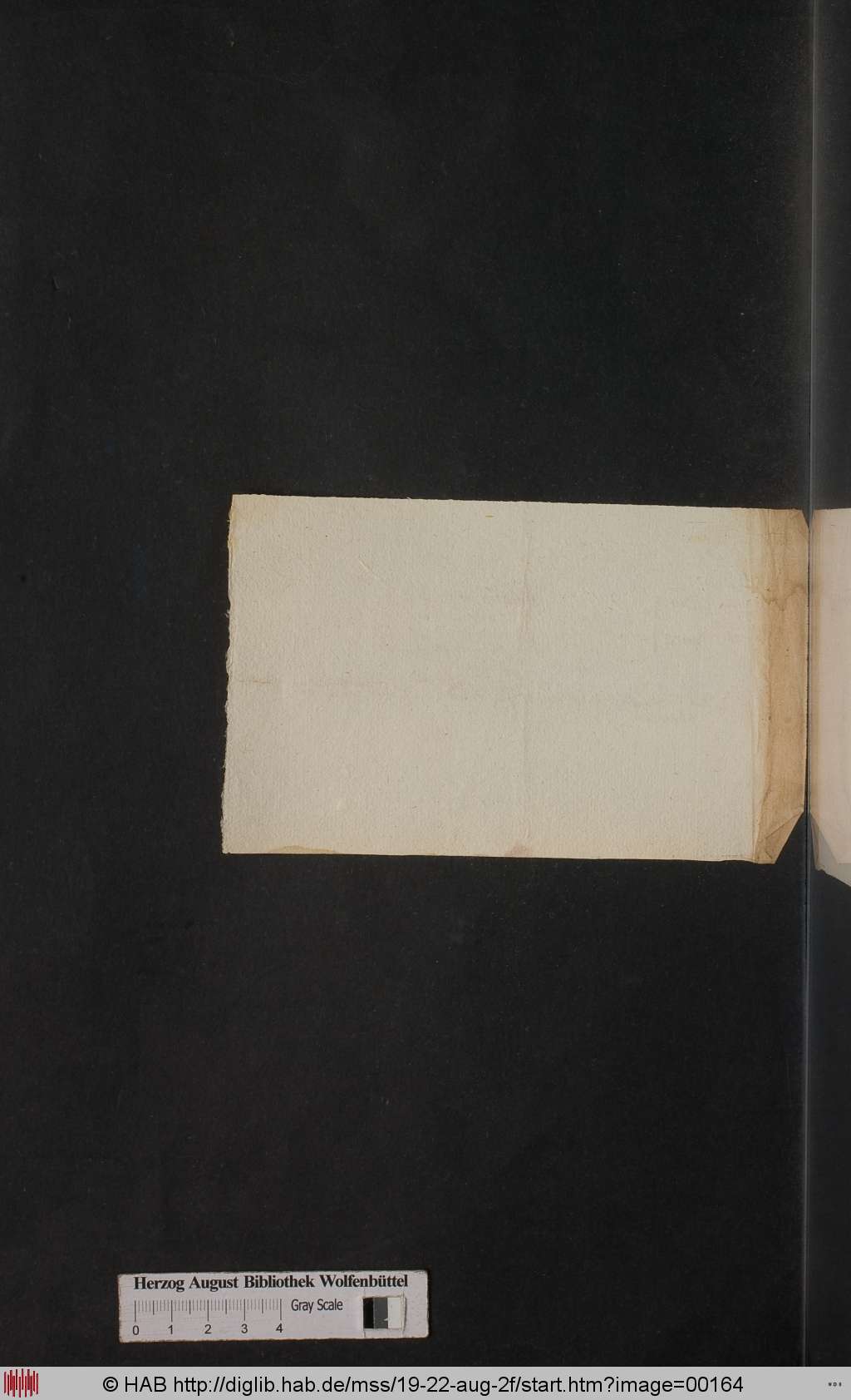 http://diglib.hab.de/mss/19-22-aug-2f/00164.jpg