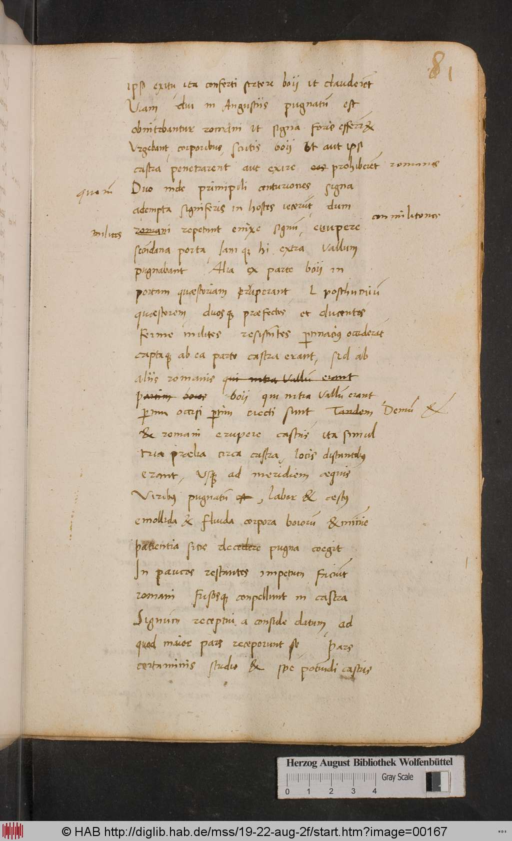 http://diglib.hab.de/mss/19-22-aug-2f/00167.jpg