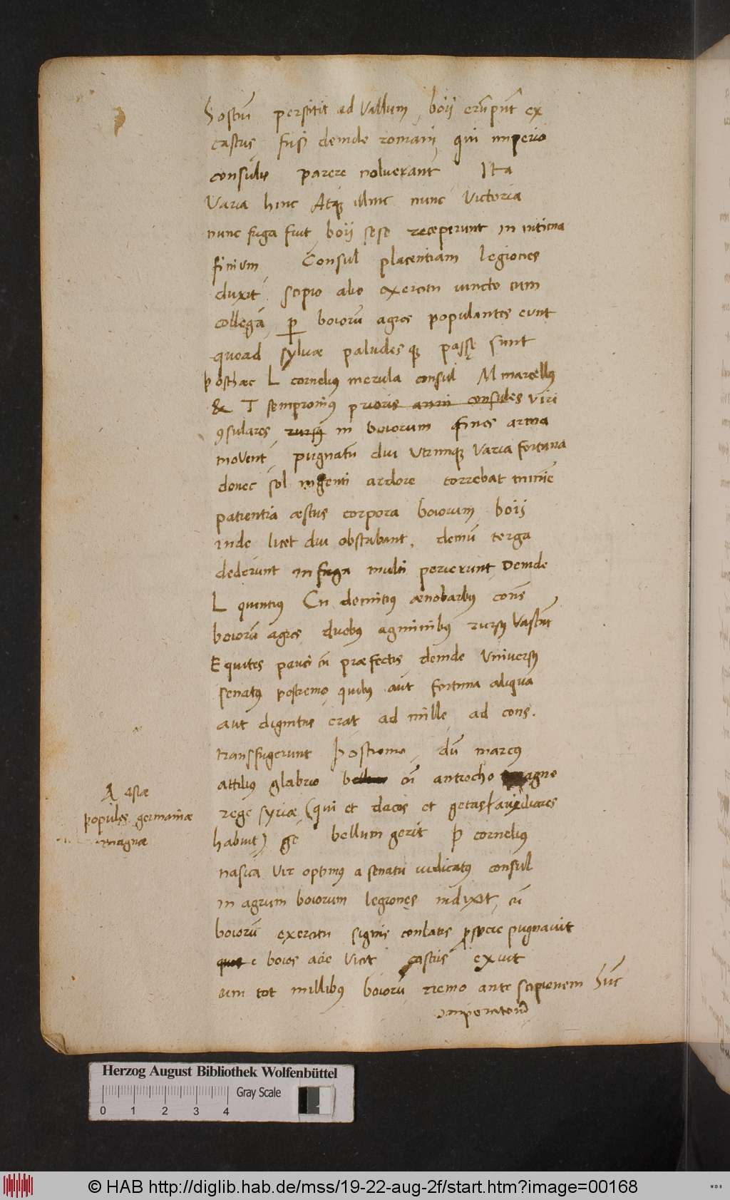 http://diglib.hab.de/mss/19-22-aug-2f/00168.jpg