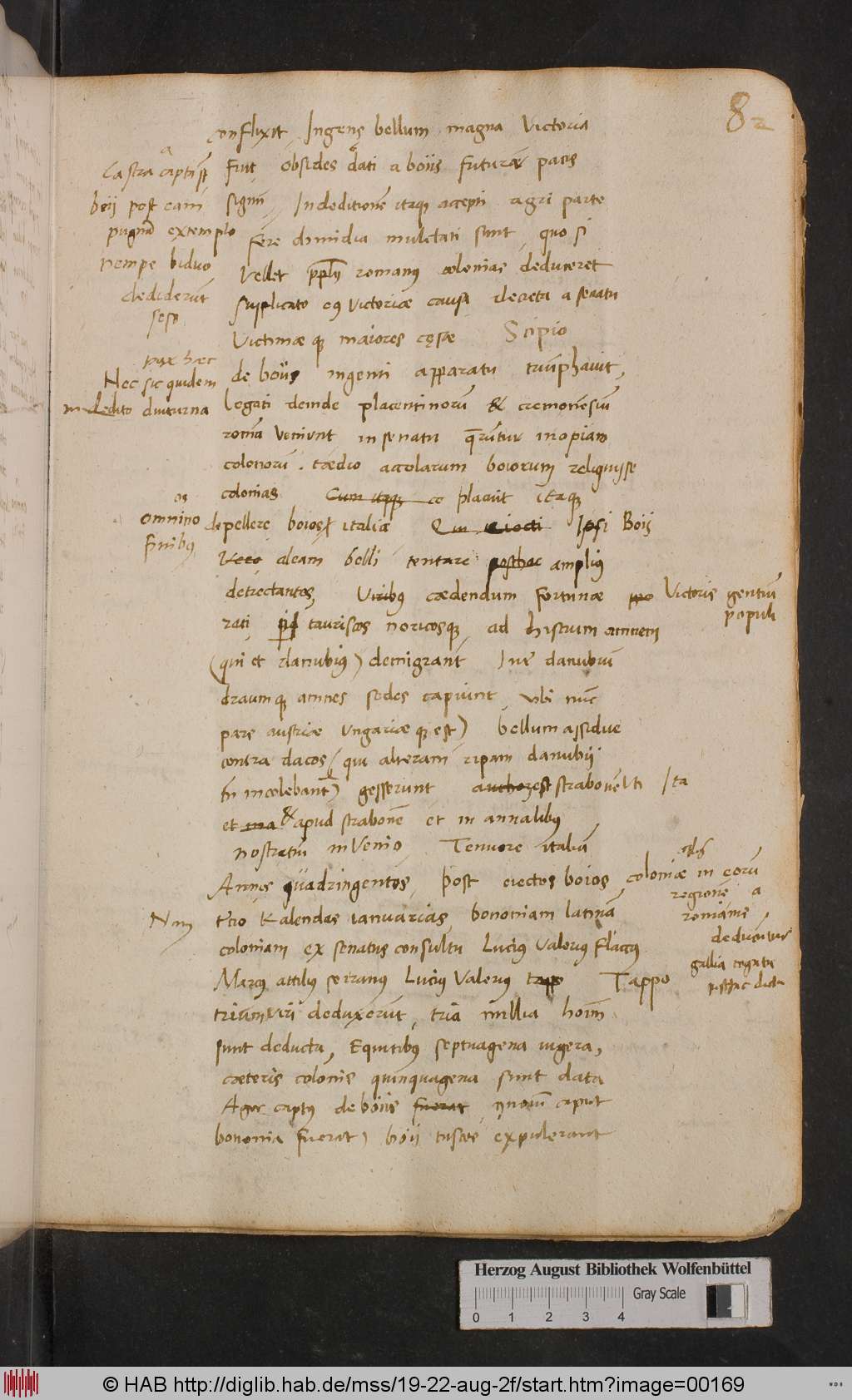 http://diglib.hab.de/mss/19-22-aug-2f/00169.jpg