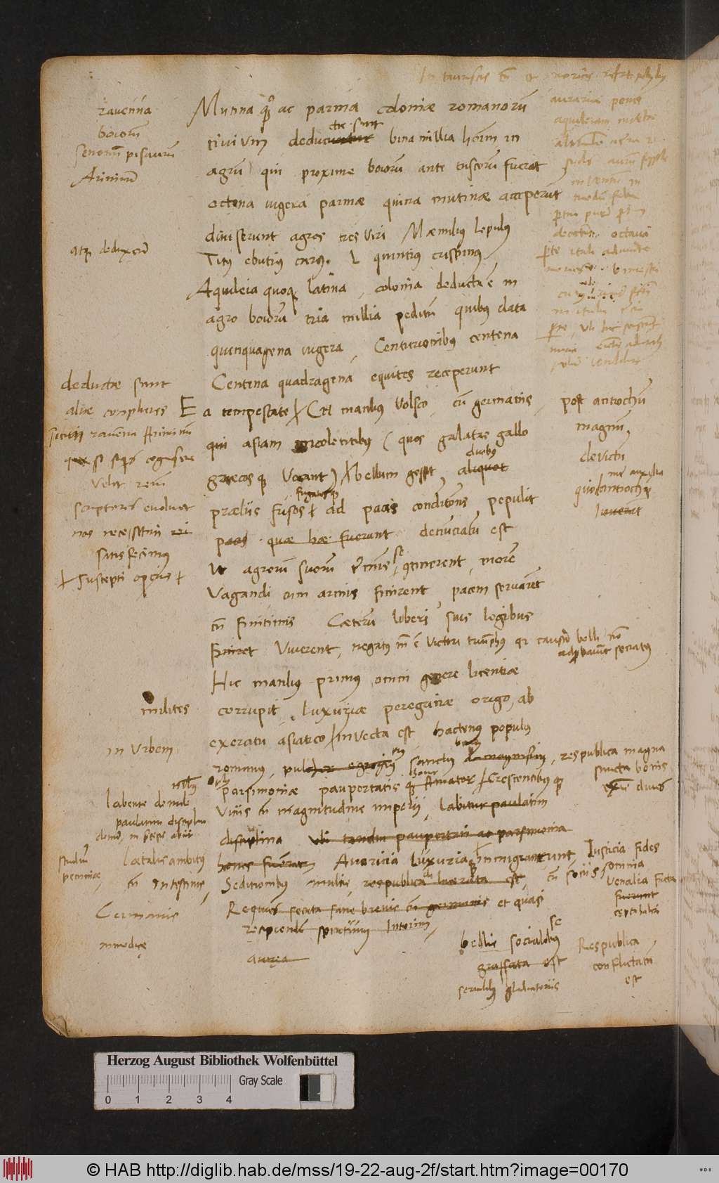 http://diglib.hab.de/mss/19-22-aug-2f/00170.jpg
