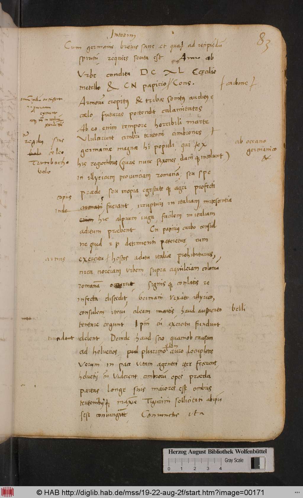 http://diglib.hab.de/mss/19-22-aug-2f/00171.jpg