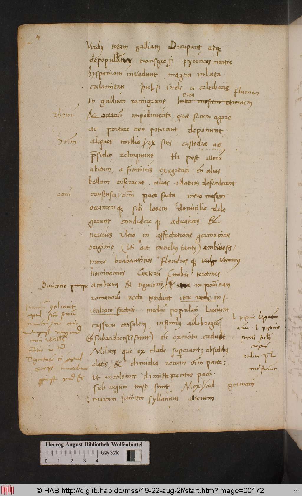 http://diglib.hab.de/mss/19-22-aug-2f/00172.jpg