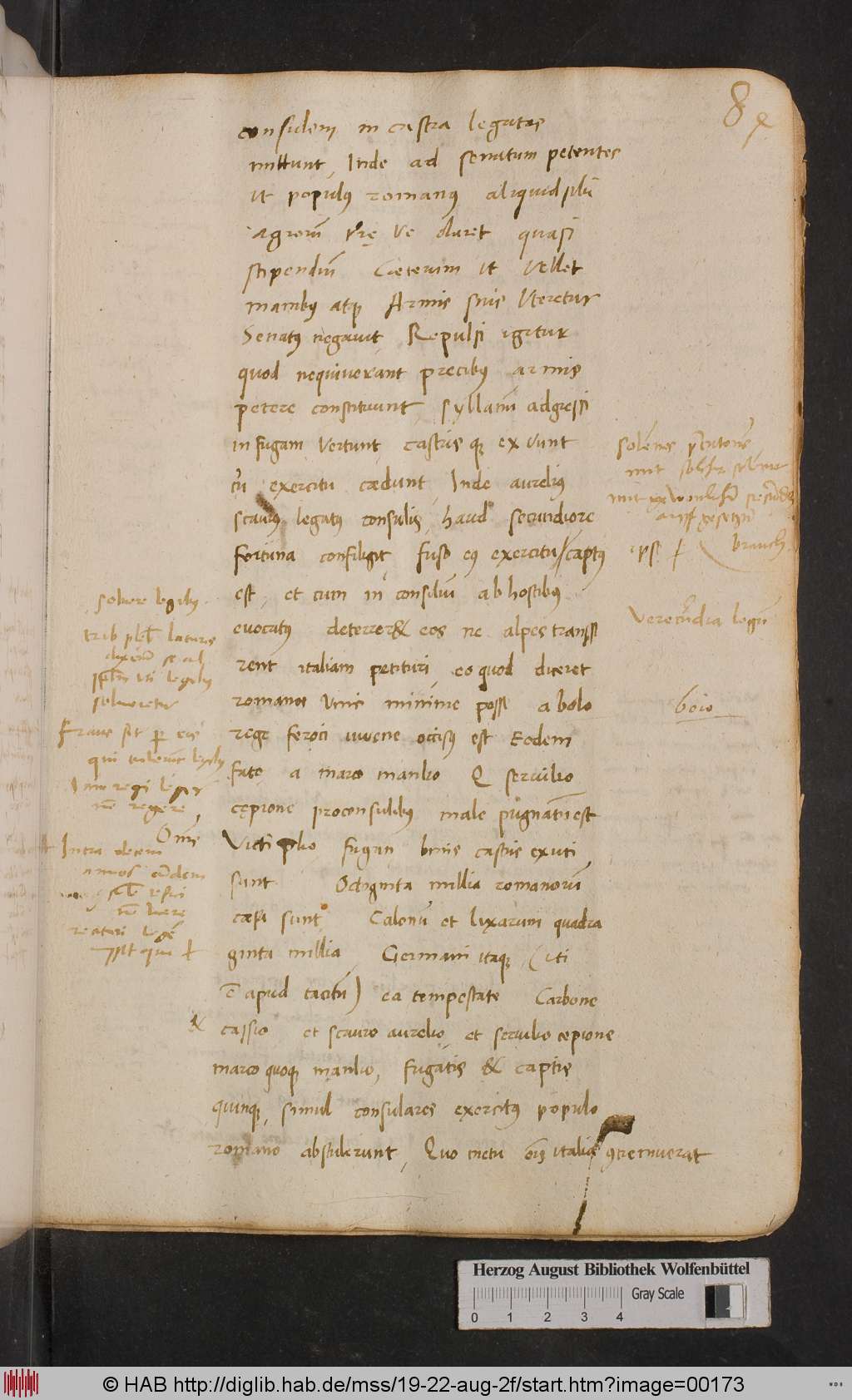 http://diglib.hab.de/mss/19-22-aug-2f/00173.jpg