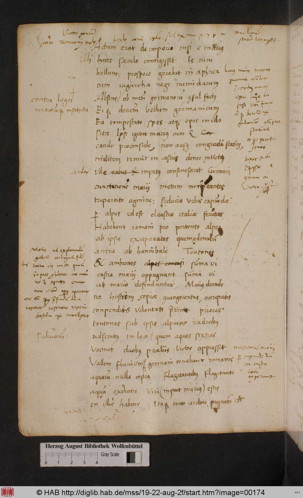 http://diglib.hab.de/mss/19-22-aug-2f/00174.jpg