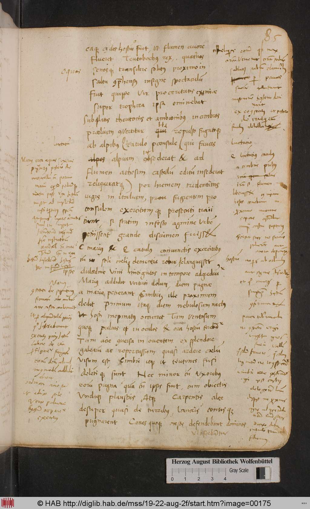 http://diglib.hab.de/mss/19-22-aug-2f/00175.jpg