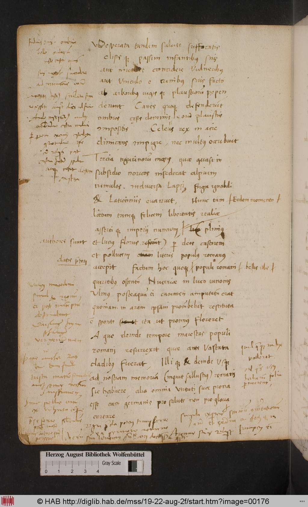 http://diglib.hab.de/mss/19-22-aug-2f/00176.jpg