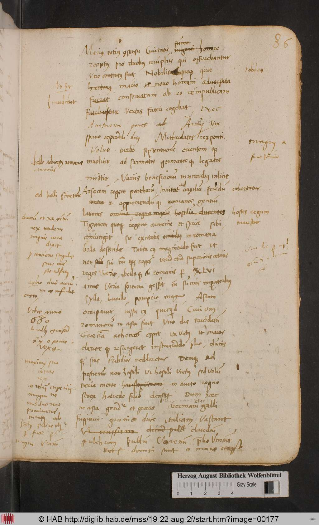 http://diglib.hab.de/mss/19-22-aug-2f/00177.jpg