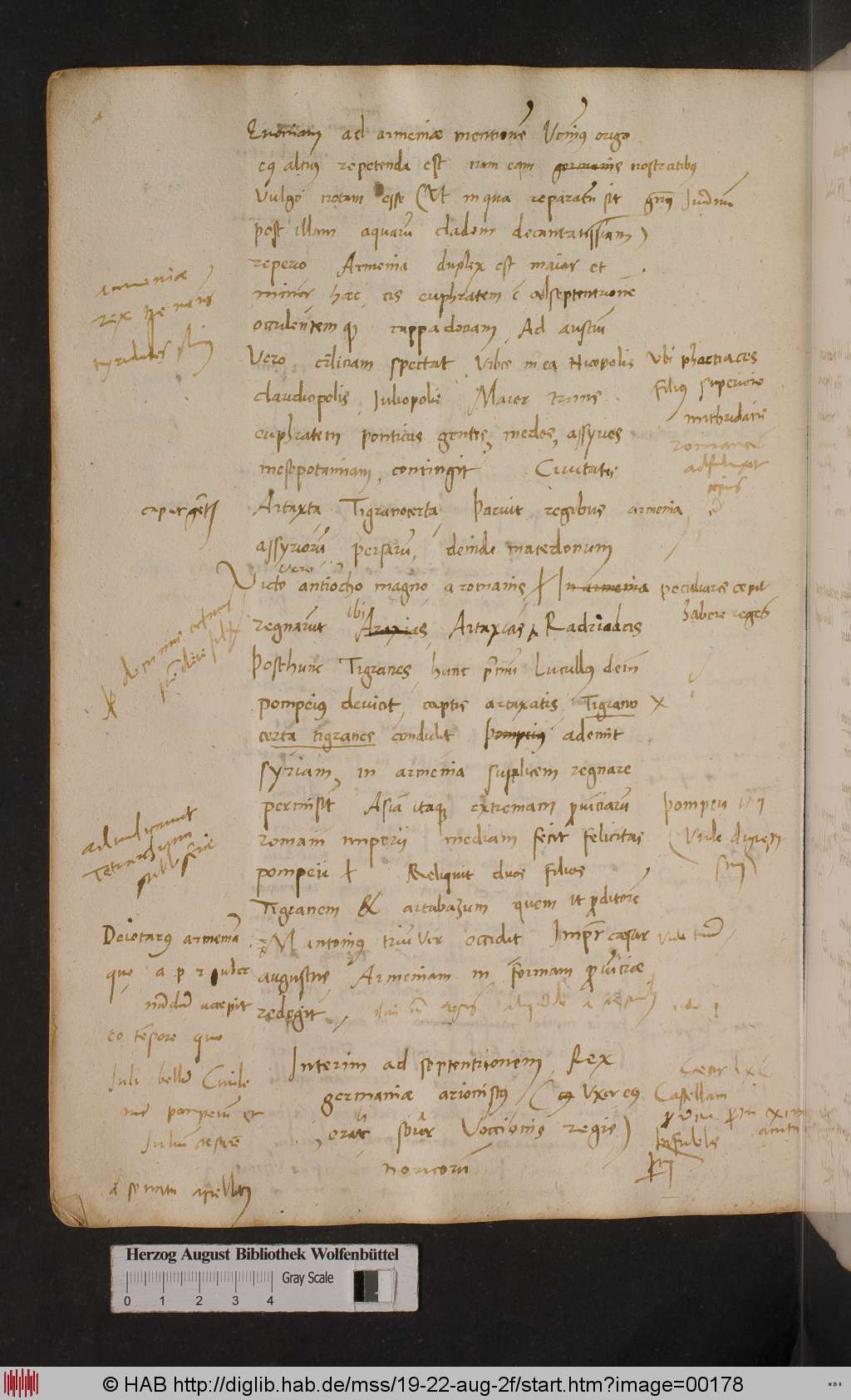 http://diglib.hab.de/mss/19-22-aug-2f/00178.jpg