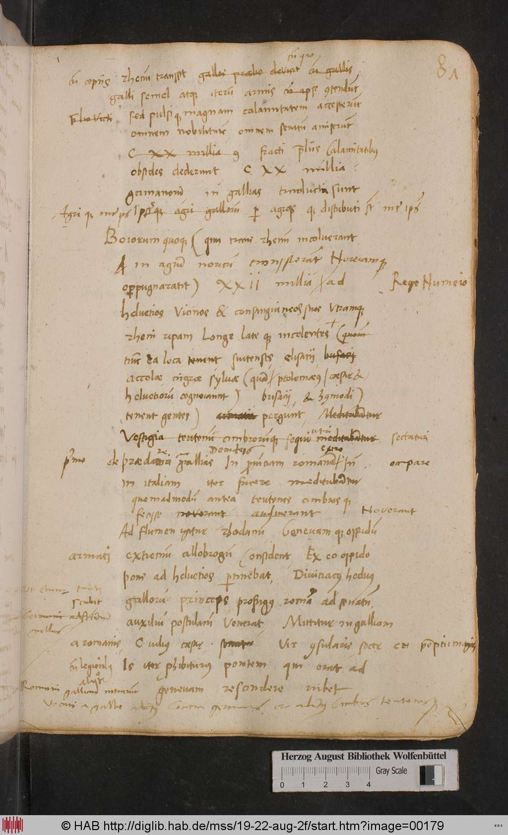 http://diglib.hab.de/mss/19-22-aug-2f/00179.jpg