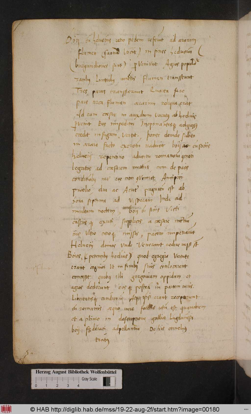 http://diglib.hab.de/mss/19-22-aug-2f/00180.jpg