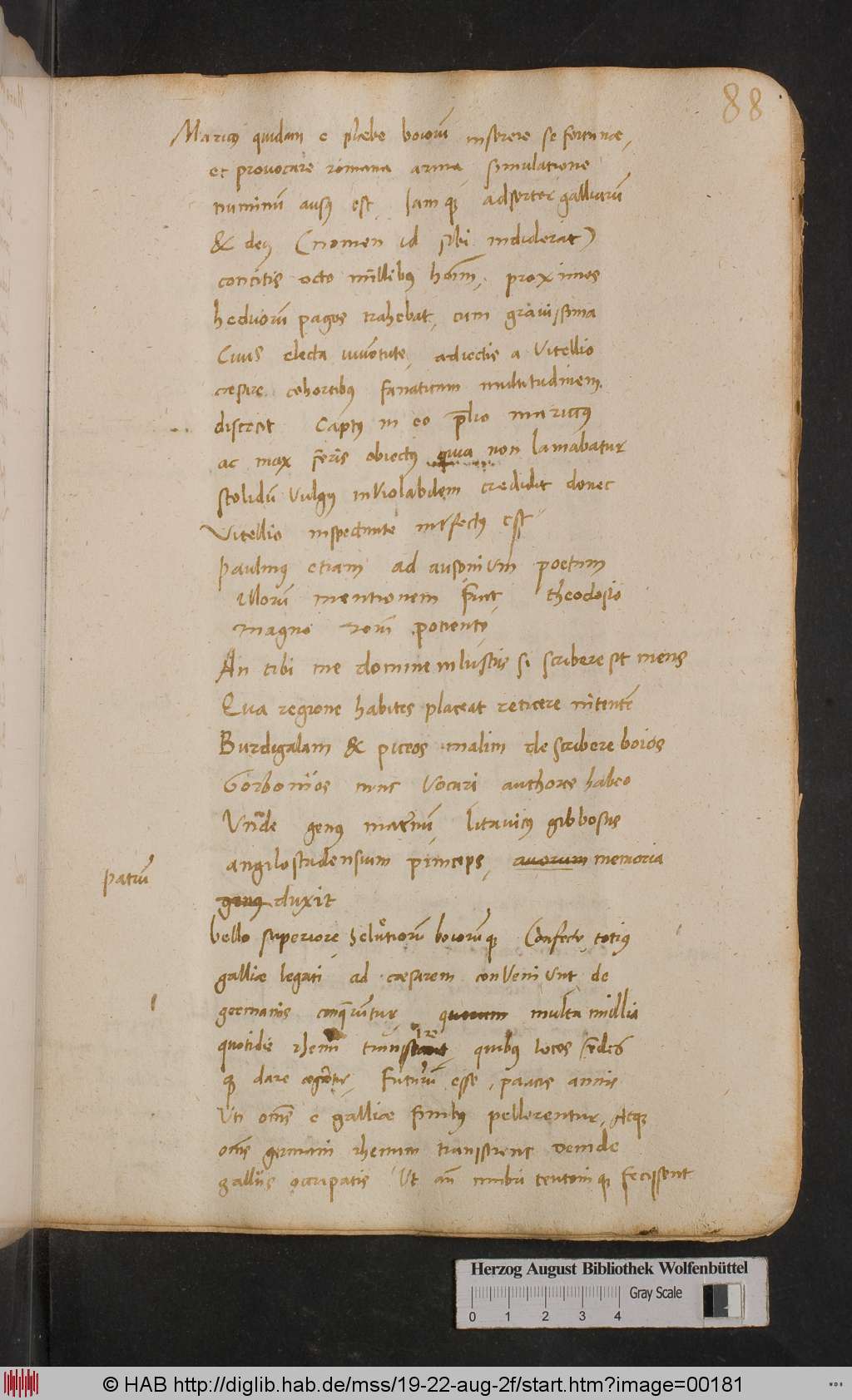 http://diglib.hab.de/mss/19-22-aug-2f/00181.jpg