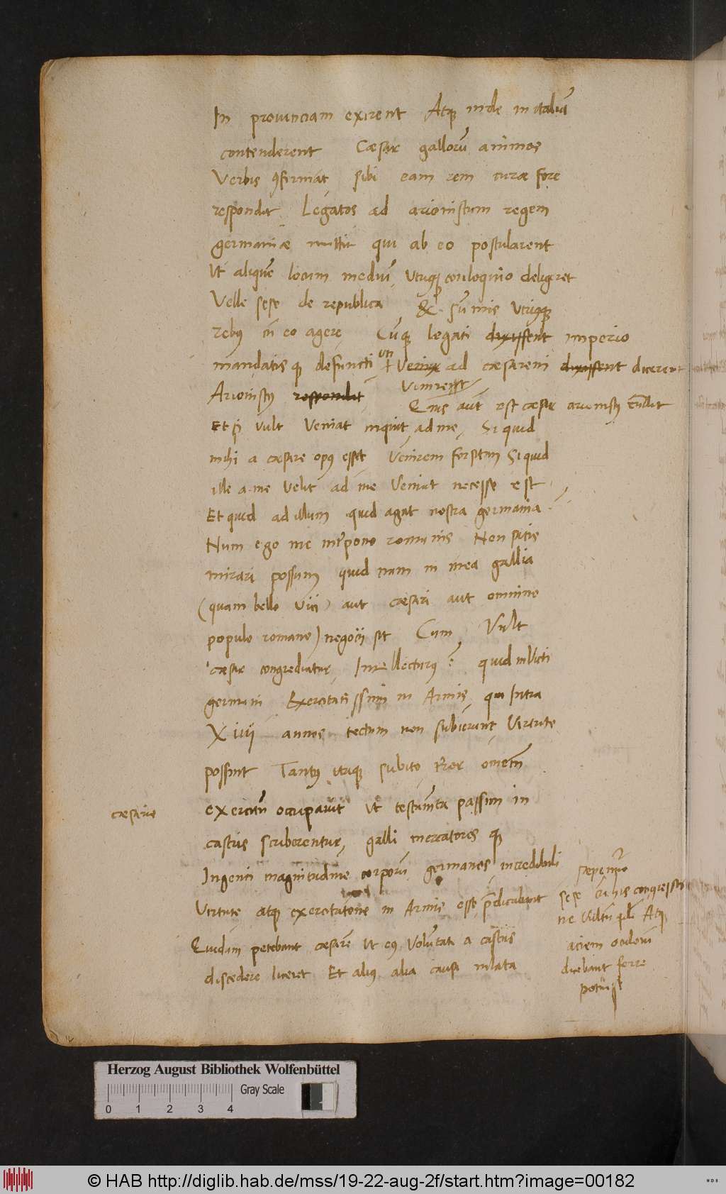 http://diglib.hab.de/mss/19-22-aug-2f/00182.jpg