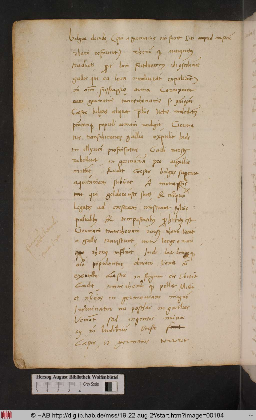 http://diglib.hab.de/mss/19-22-aug-2f/00184.jpg
