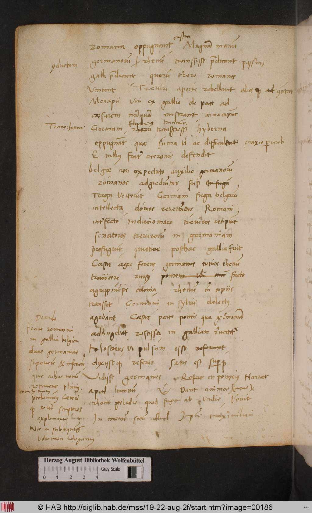 http://diglib.hab.de/mss/19-22-aug-2f/00186.jpg
