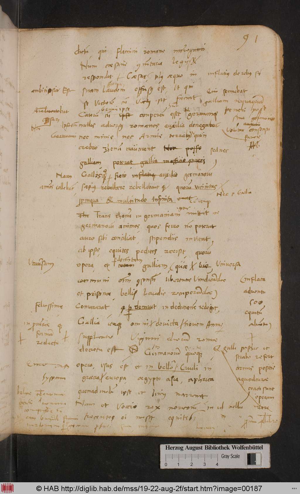 http://diglib.hab.de/mss/19-22-aug-2f/00187.jpg