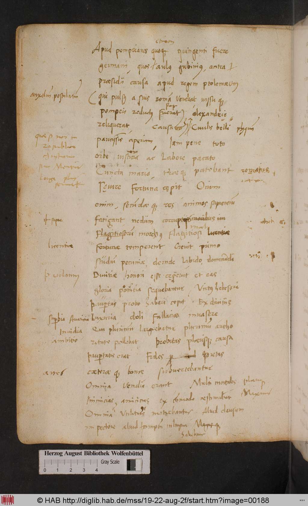 http://diglib.hab.de/mss/19-22-aug-2f/00188.jpg