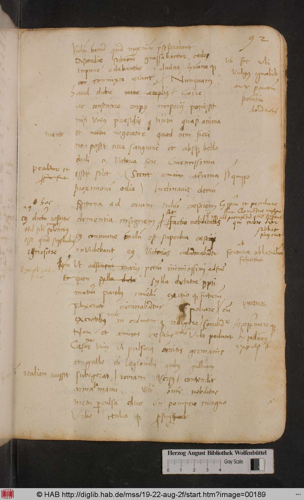 http://diglib.hab.de/mss/19-22-aug-2f/00189.jpg