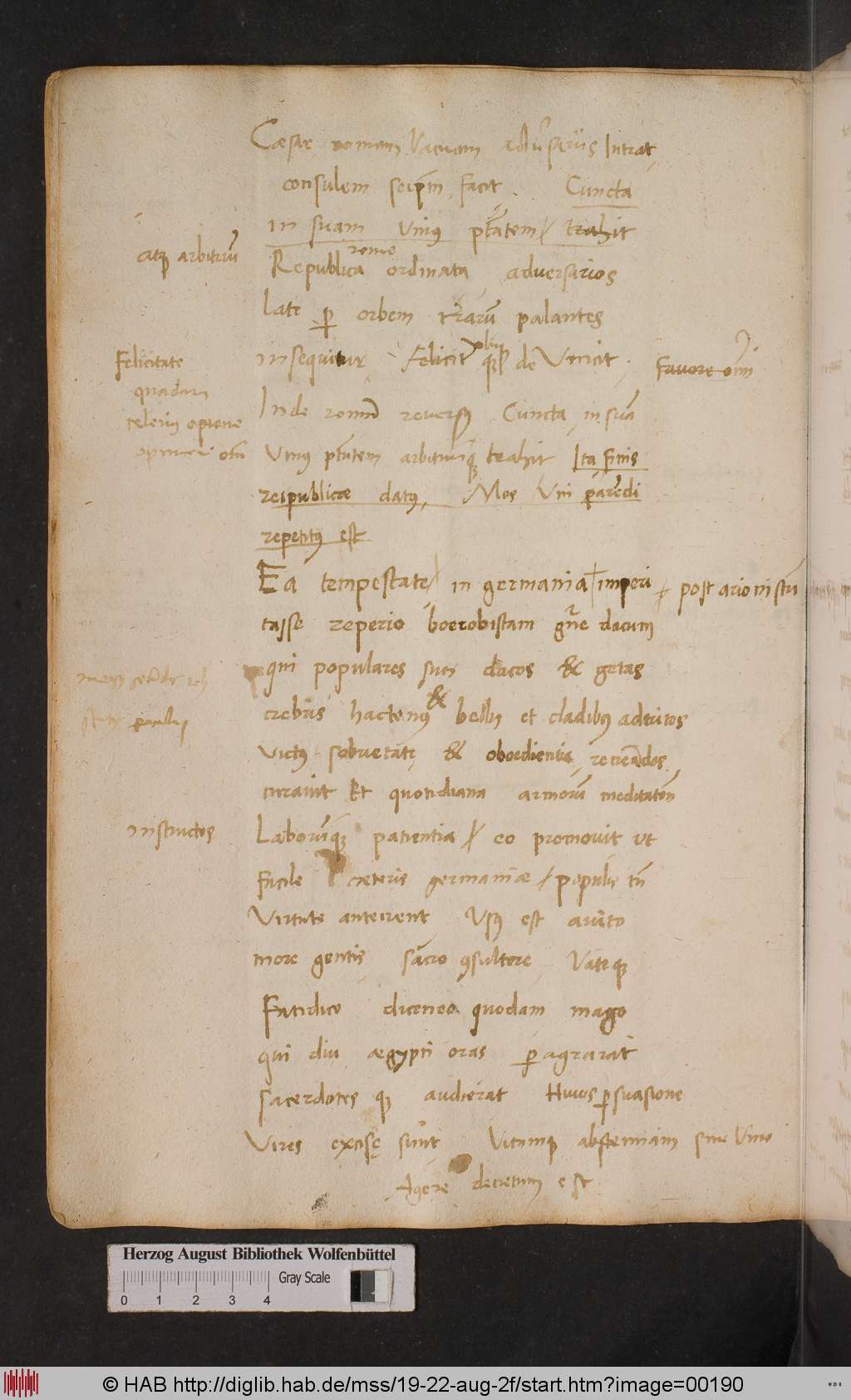 http://diglib.hab.de/mss/19-22-aug-2f/00190.jpg
