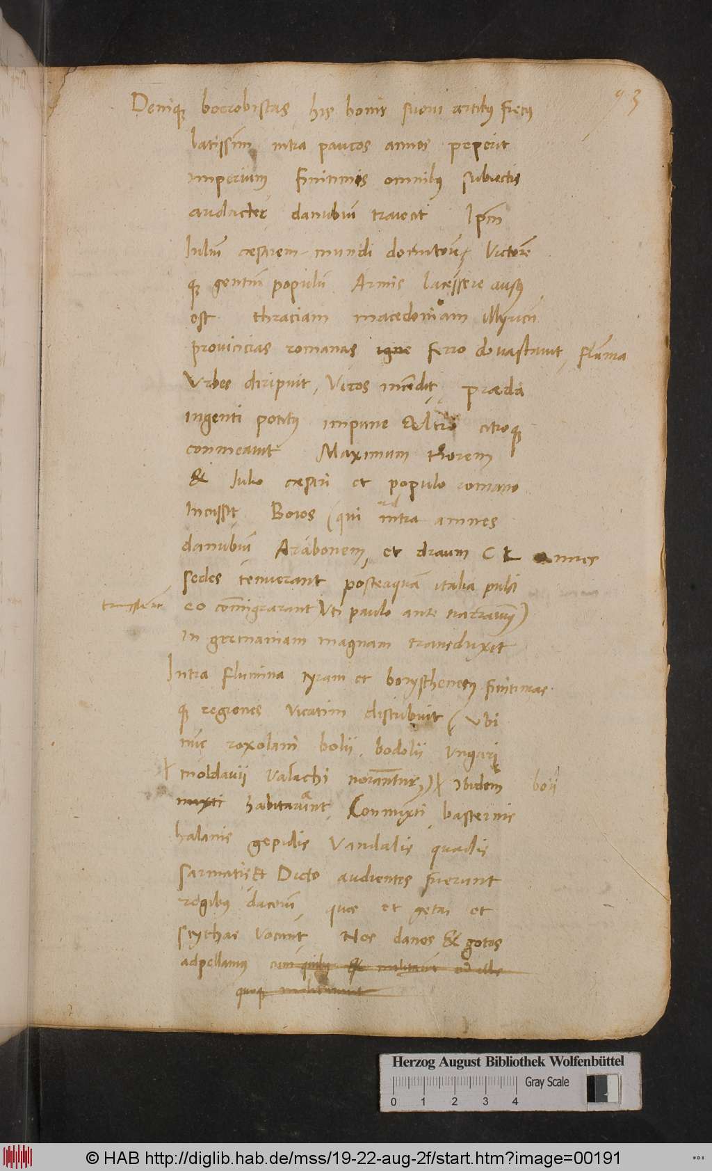 http://diglib.hab.de/mss/19-22-aug-2f/00191.jpg