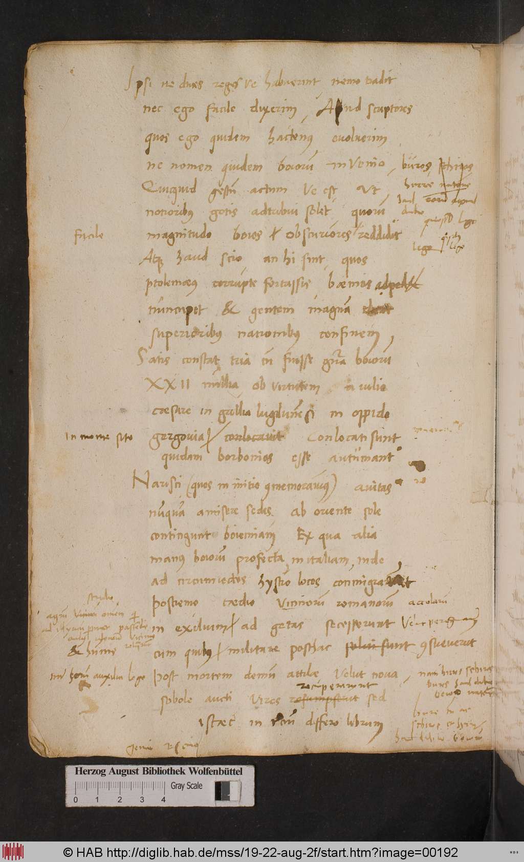 http://diglib.hab.de/mss/19-22-aug-2f/00192.jpg