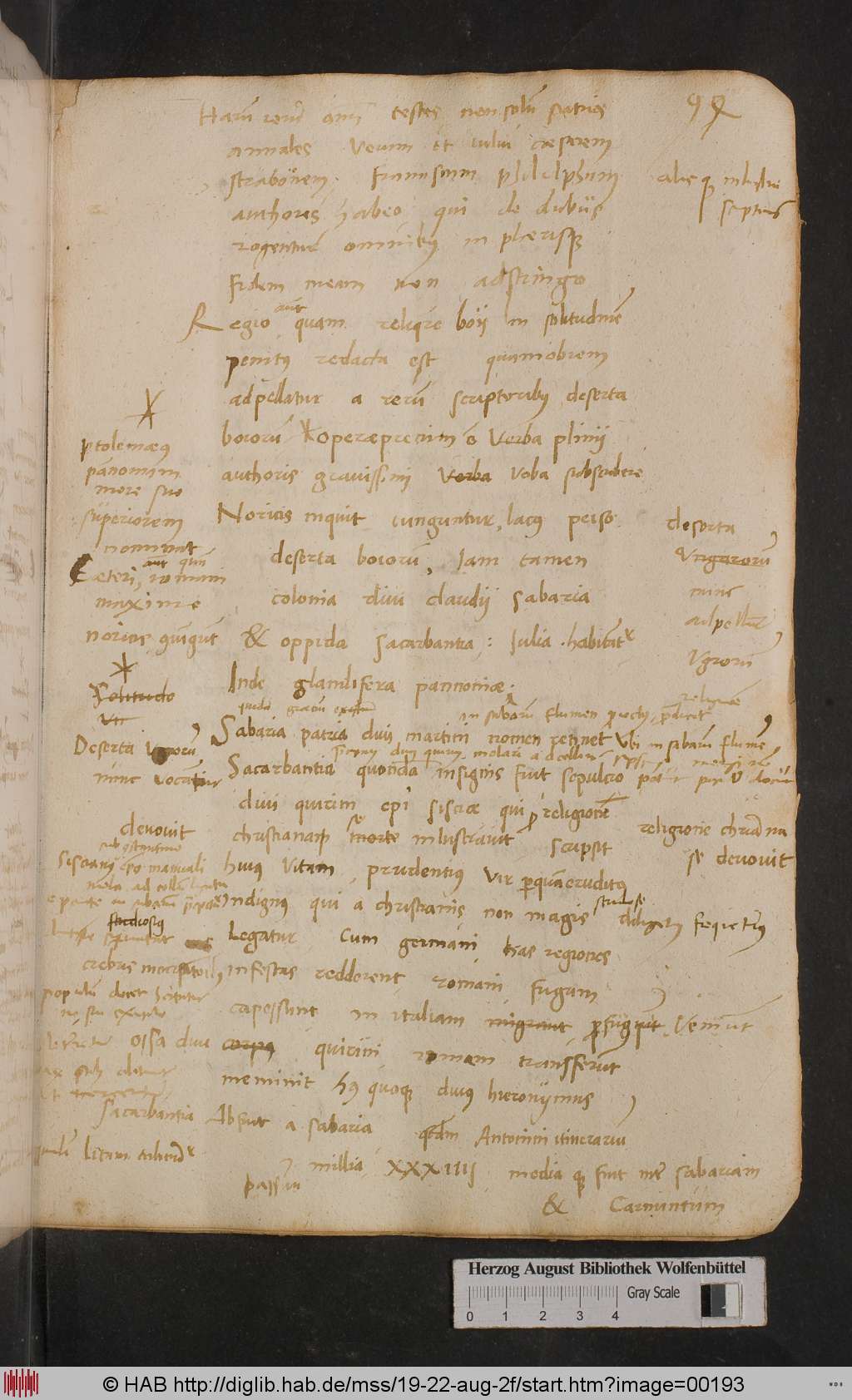 http://diglib.hab.de/mss/19-22-aug-2f/00193.jpg