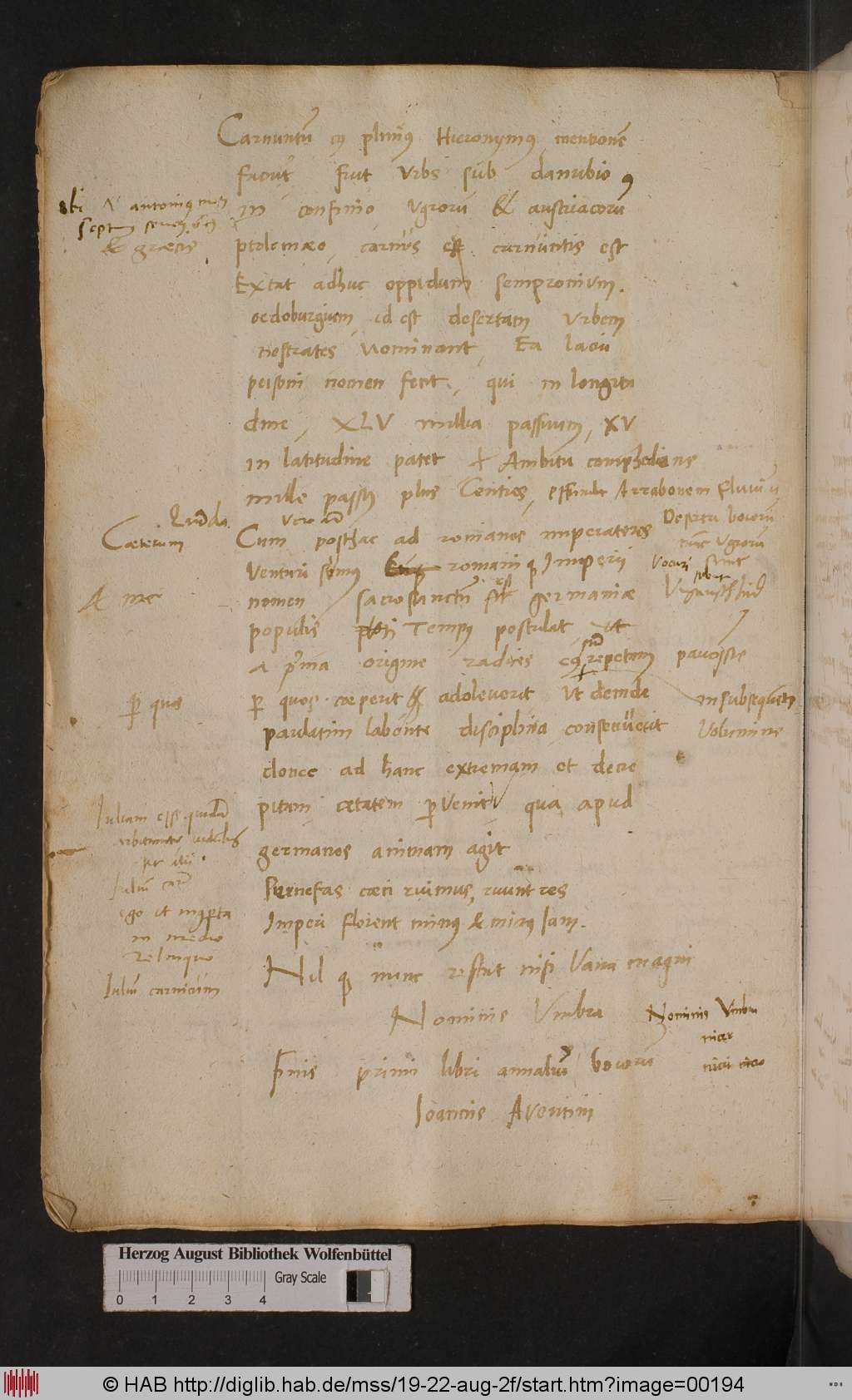 http://diglib.hab.de/mss/19-22-aug-2f/00194.jpg