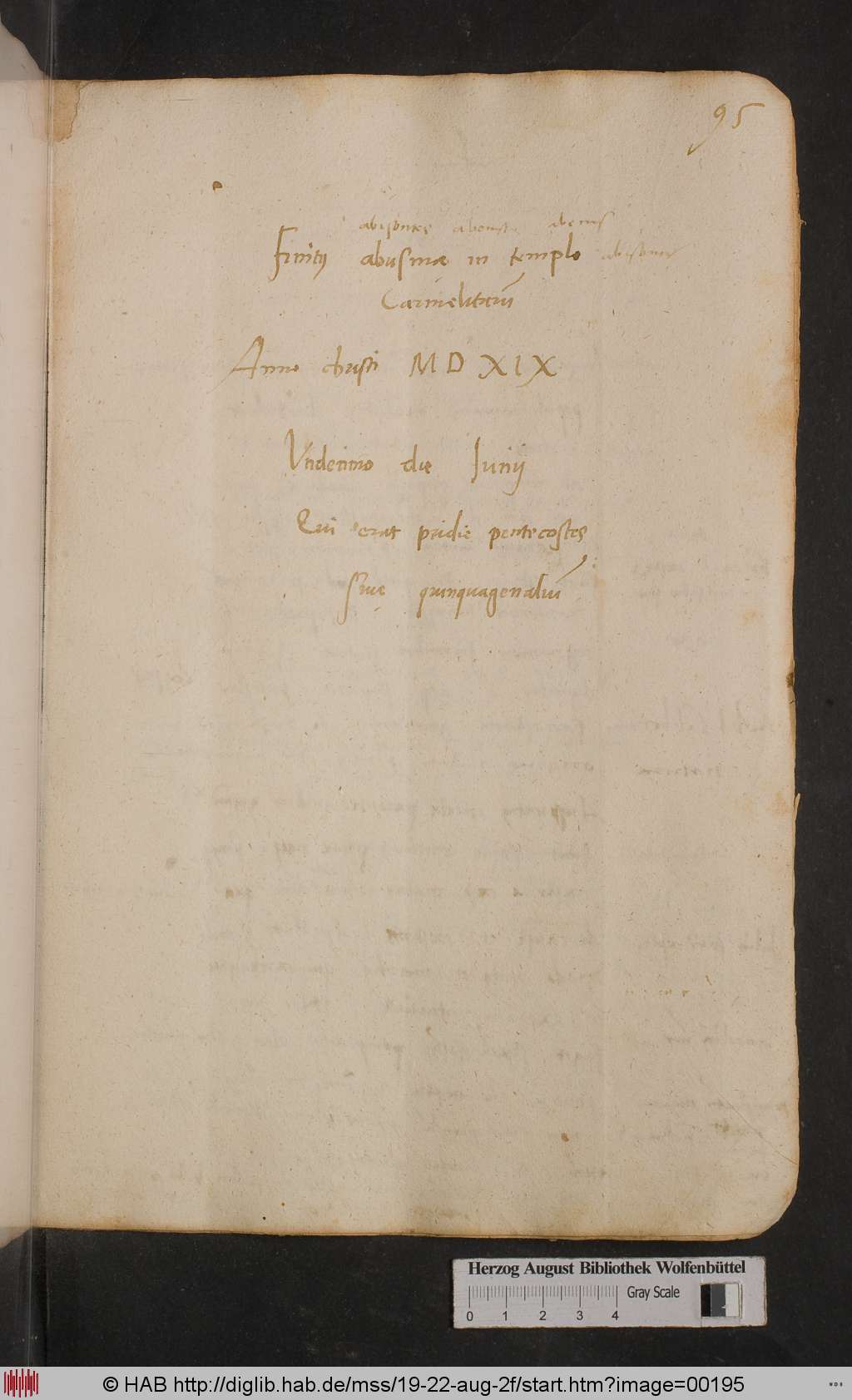 http://diglib.hab.de/mss/19-22-aug-2f/00195.jpg