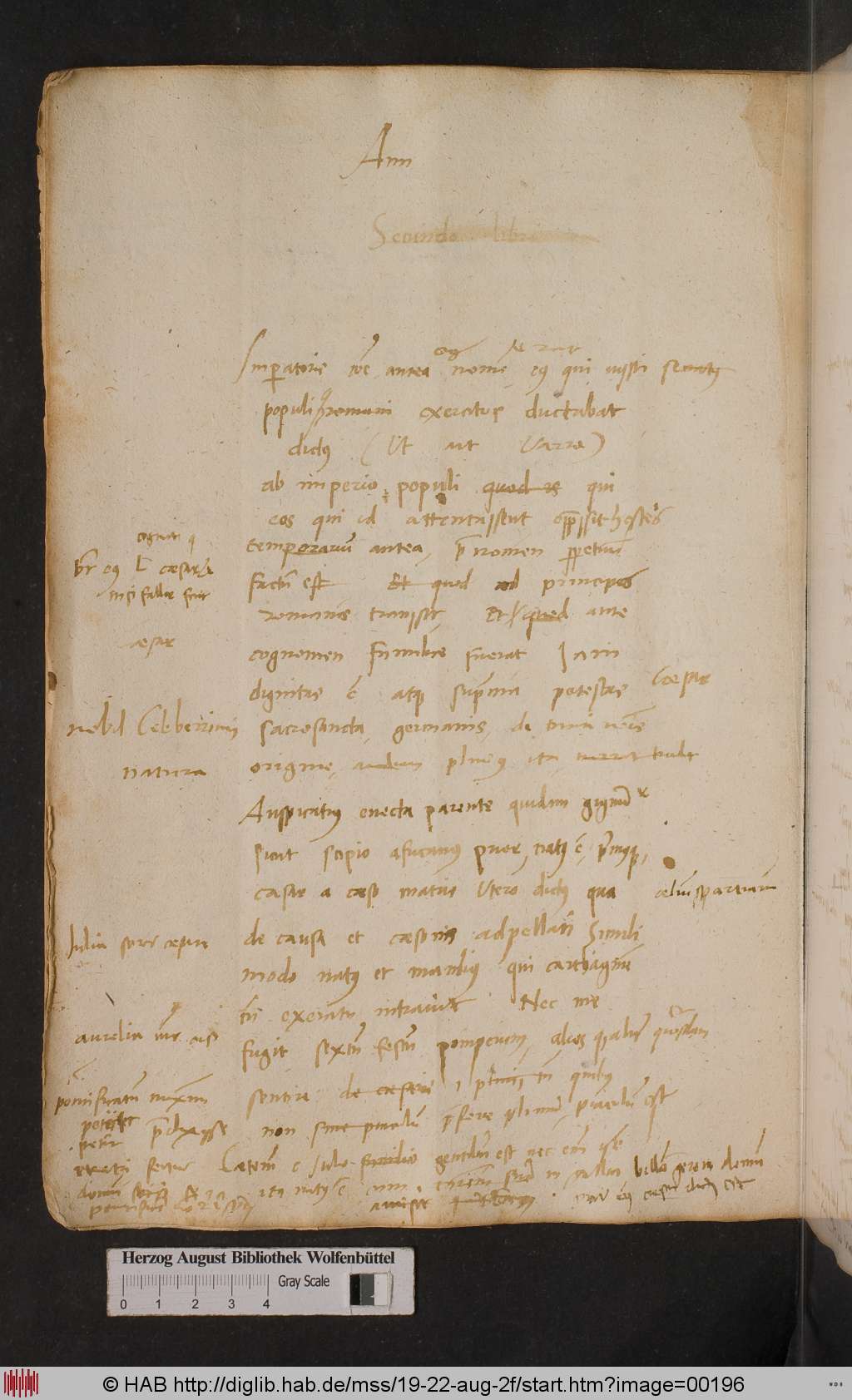 http://diglib.hab.de/mss/19-22-aug-2f/00196.jpg