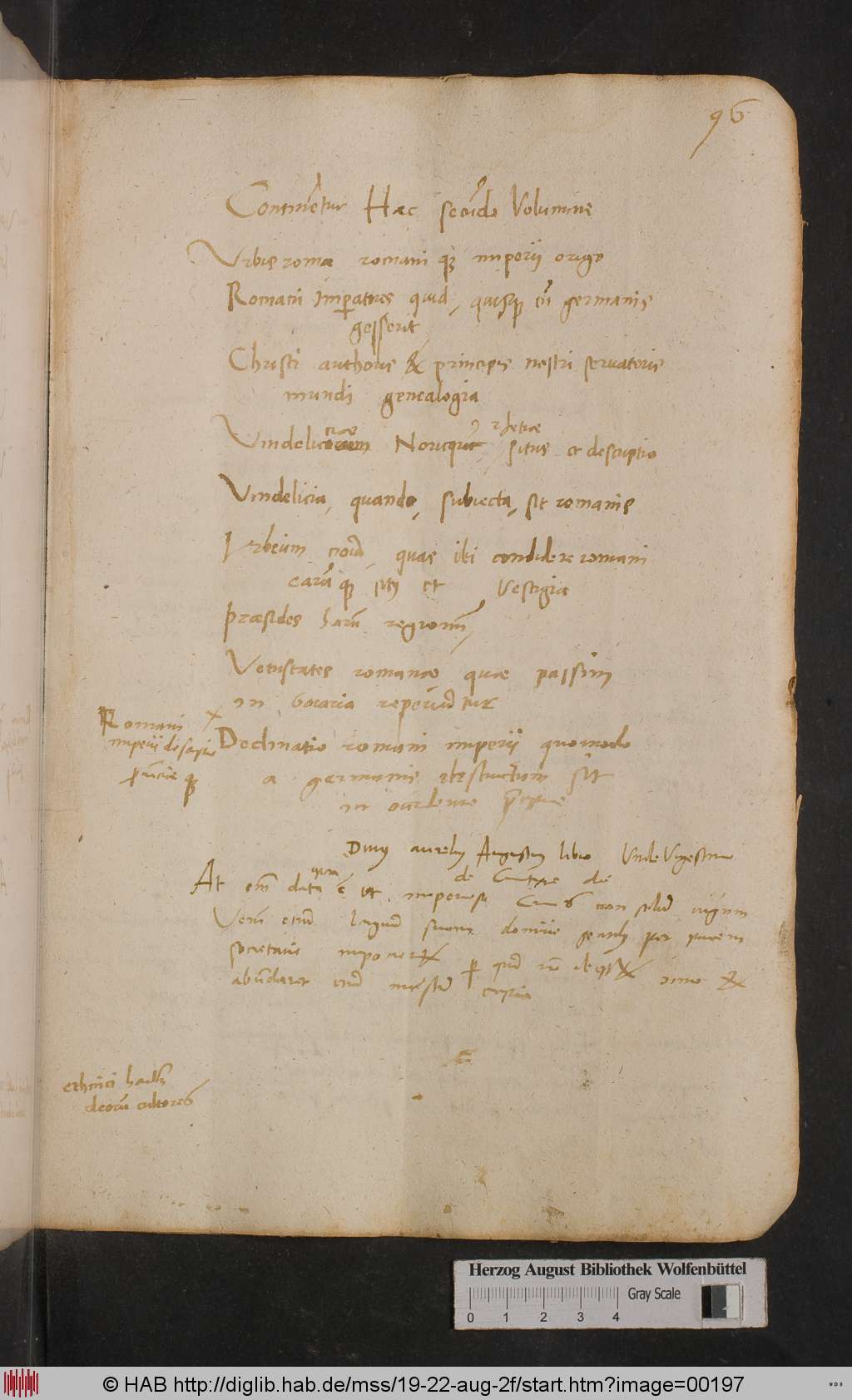 http://diglib.hab.de/mss/19-22-aug-2f/00197.jpg