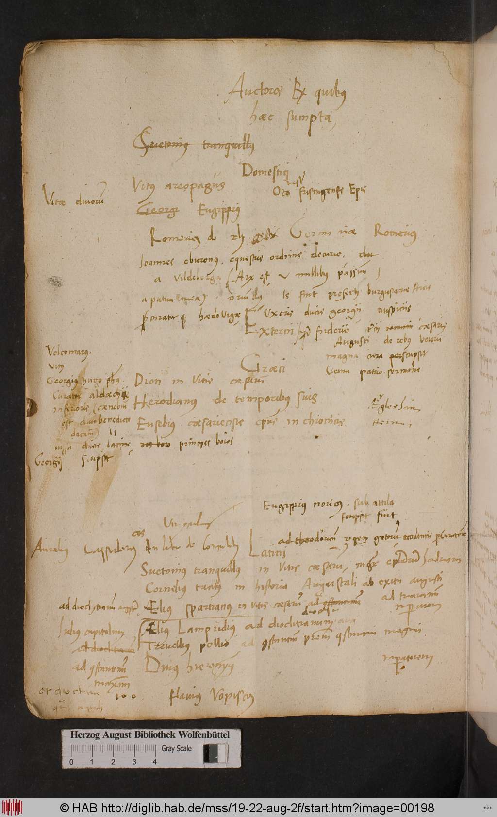 http://diglib.hab.de/mss/19-22-aug-2f/00198.jpg