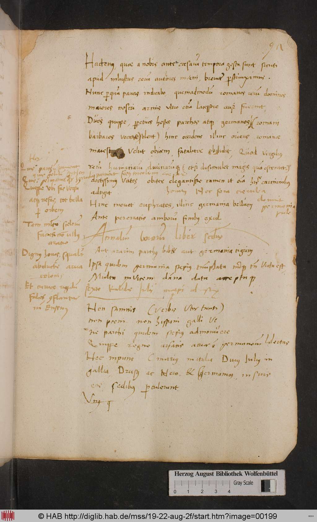 http://diglib.hab.de/mss/19-22-aug-2f/00199.jpg