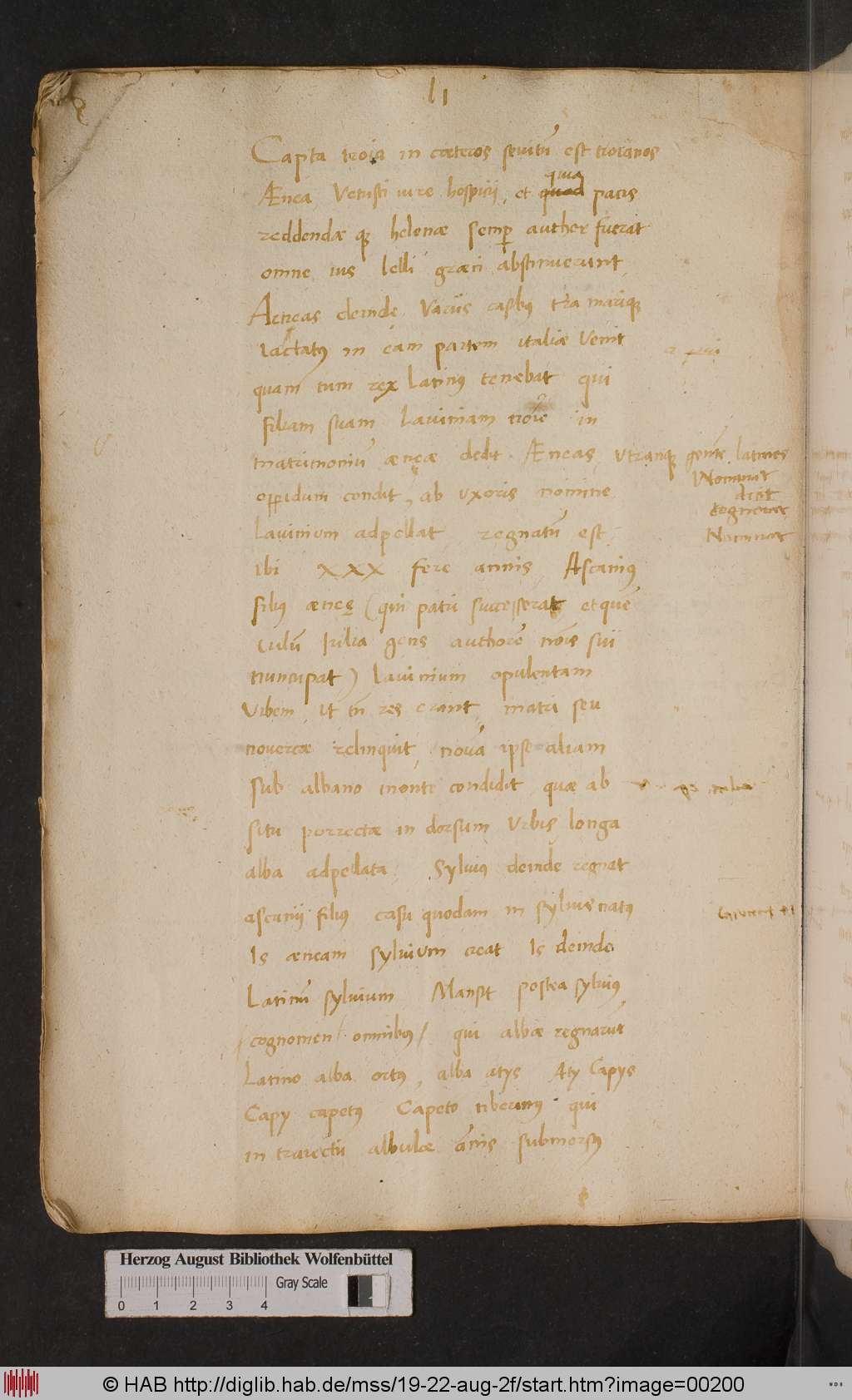 http://diglib.hab.de/mss/19-22-aug-2f/00200.jpg