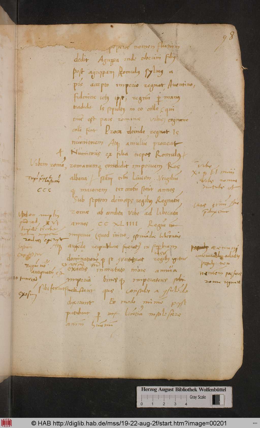 http://diglib.hab.de/mss/19-22-aug-2f/00201.jpg