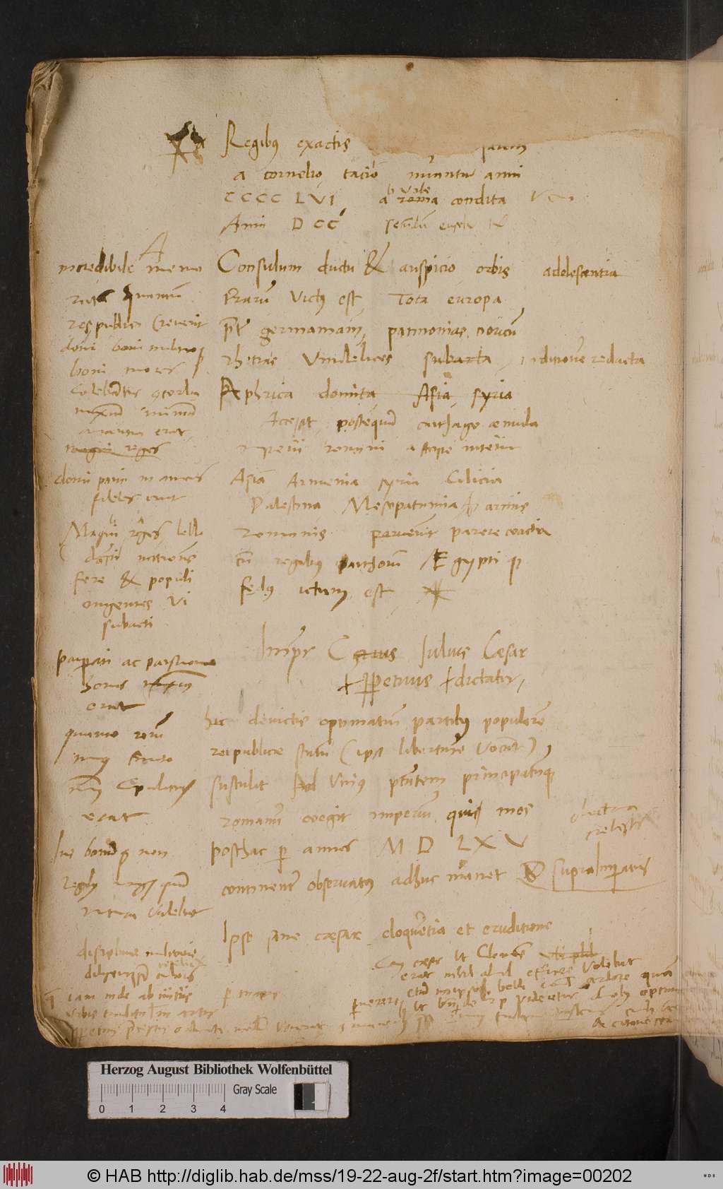 http://diglib.hab.de/mss/19-22-aug-2f/00202.jpg