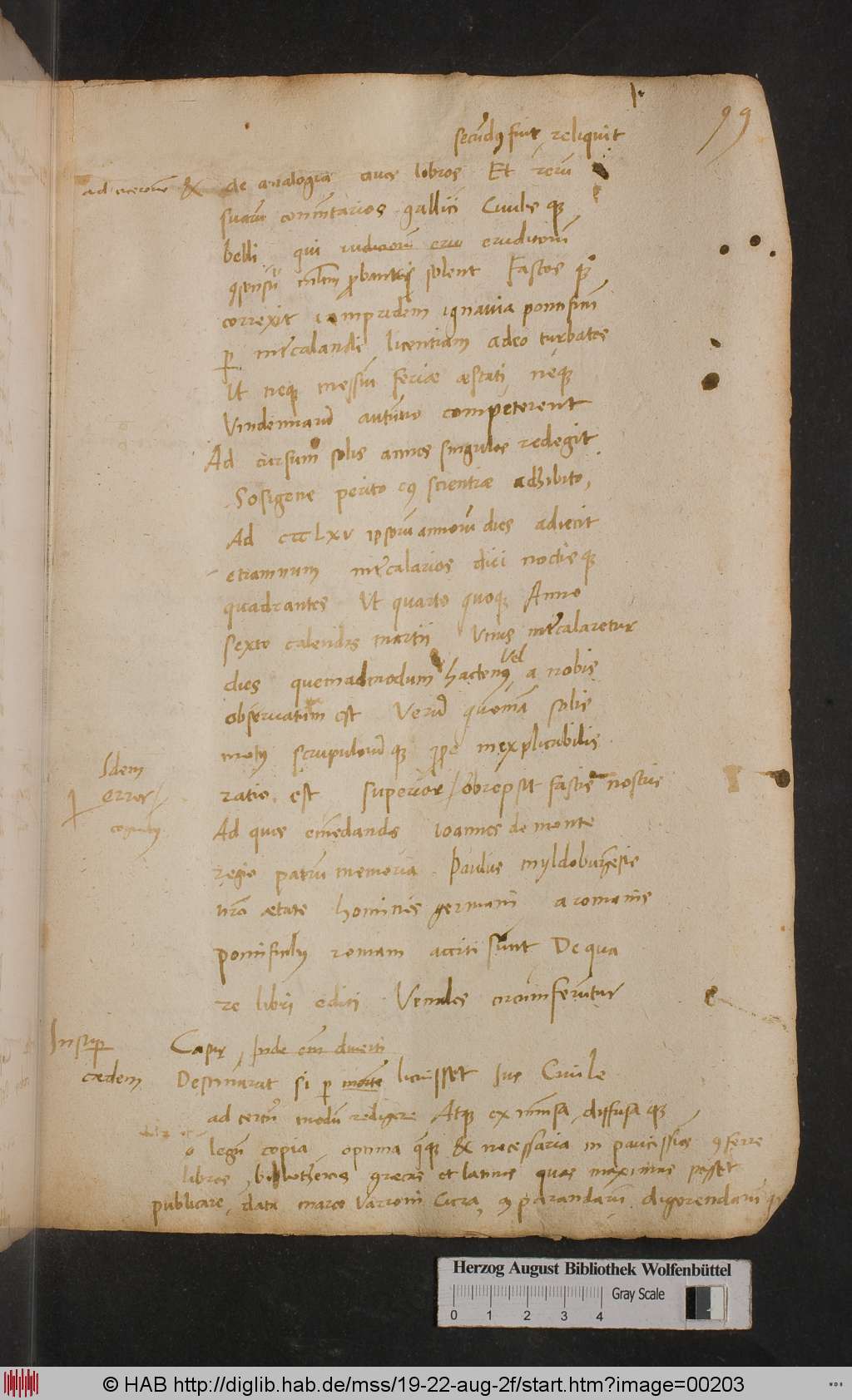 http://diglib.hab.de/mss/19-22-aug-2f/00203.jpg