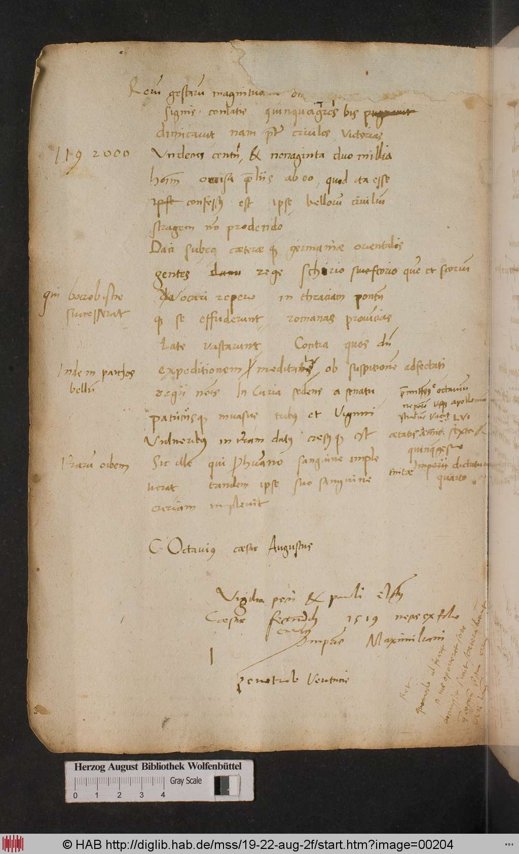 http://diglib.hab.de/mss/19-22-aug-2f/00204.jpg