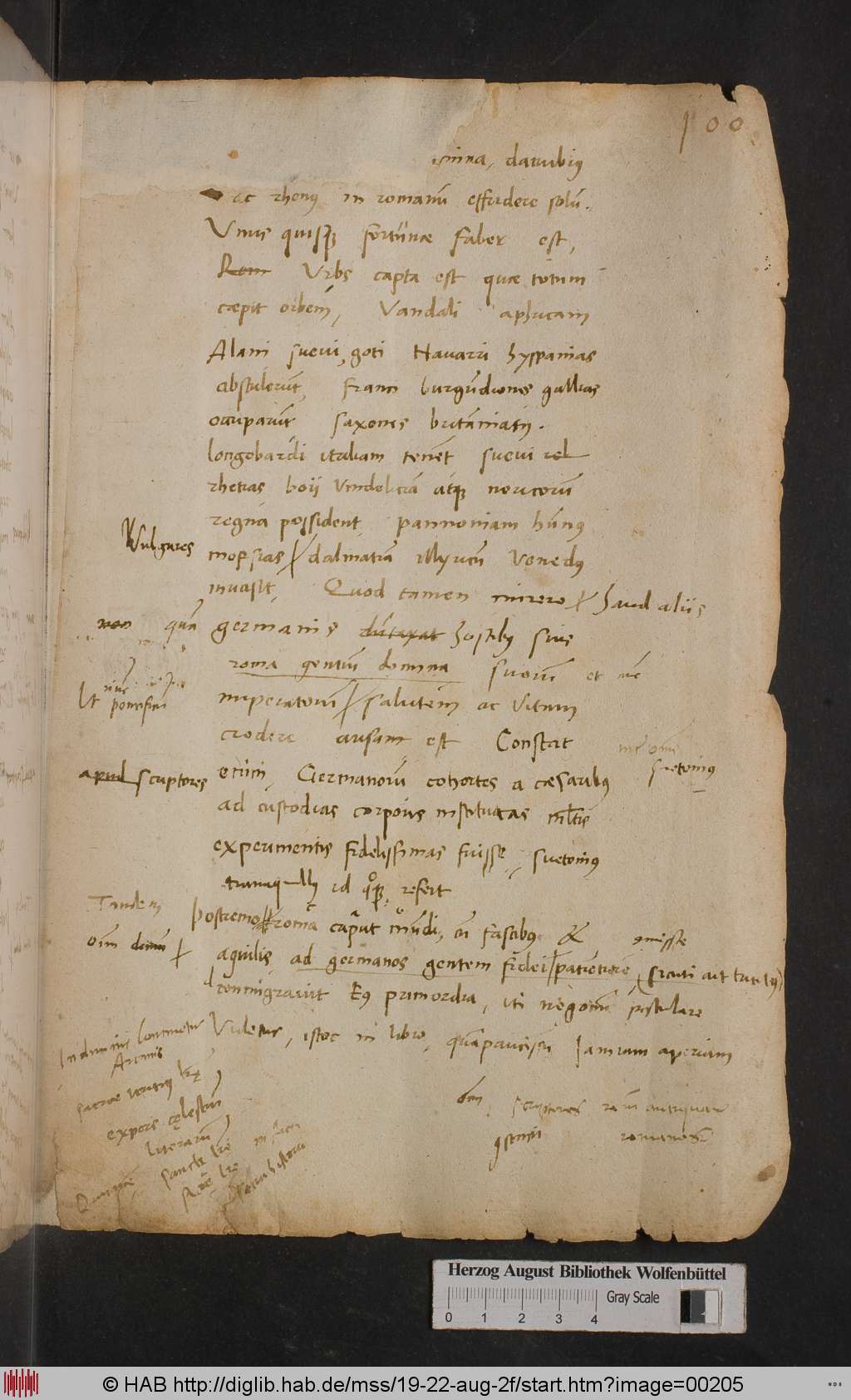 http://diglib.hab.de/mss/19-22-aug-2f/00205.jpg