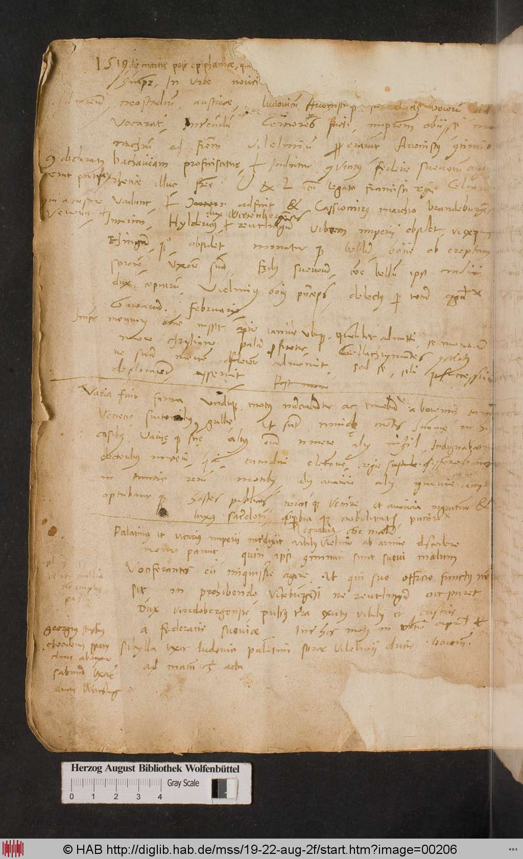 http://diglib.hab.de/mss/19-22-aug-2f/00206.jpg