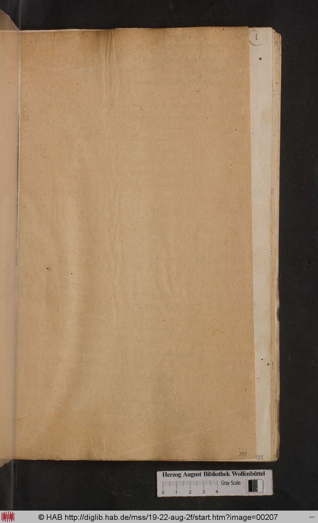 http://diglib.hab.de/mss/19-22-aug-2f/00207.jpg