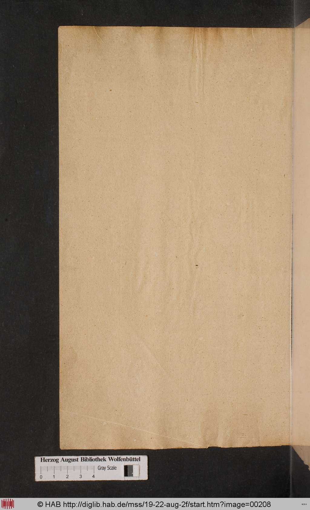 http://diglib.hab.de/mss/19-22-aug-2f/00208.jpg