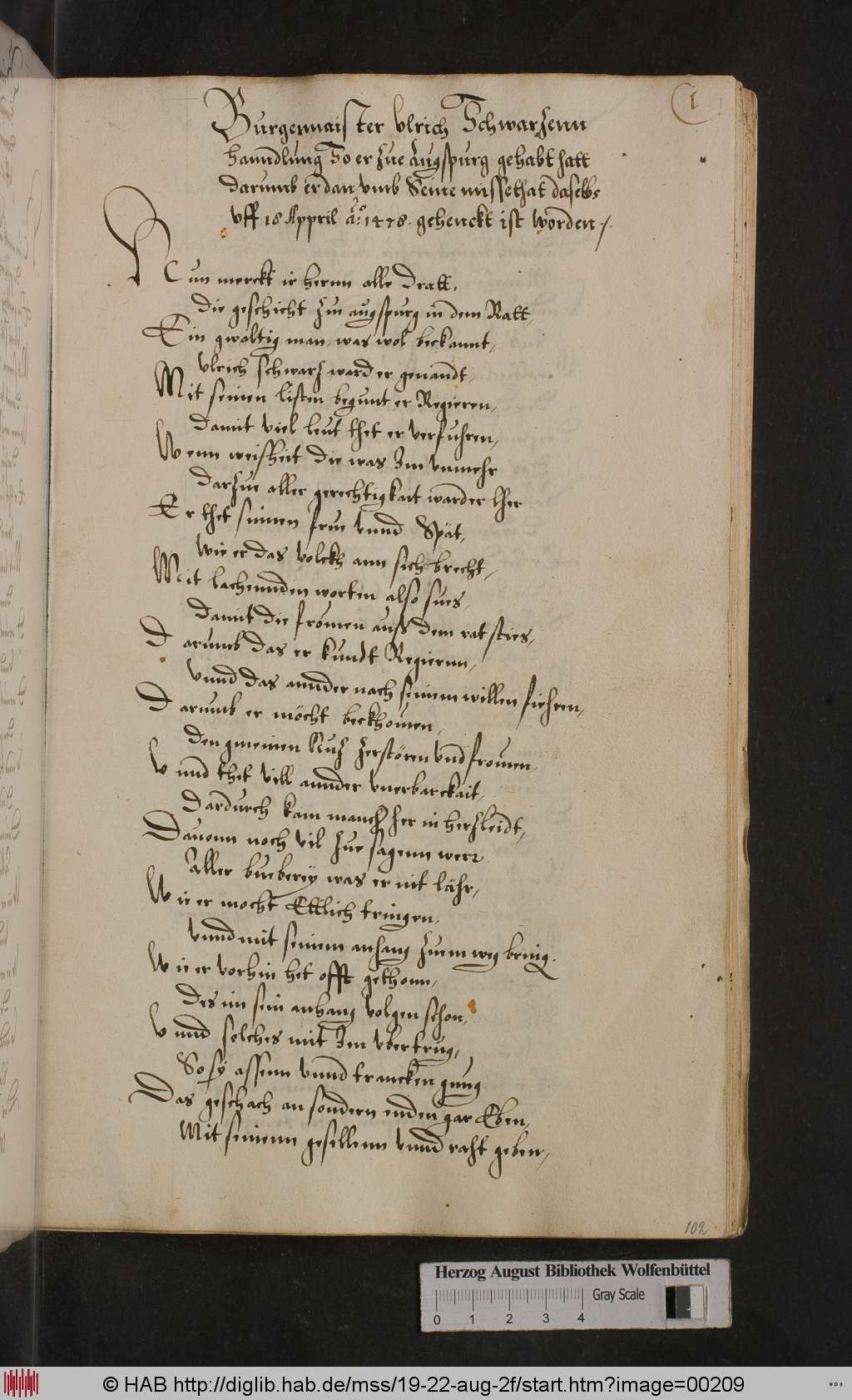 http://diglib.hab.de/mss/19-22-aug-2f/00209.jpg