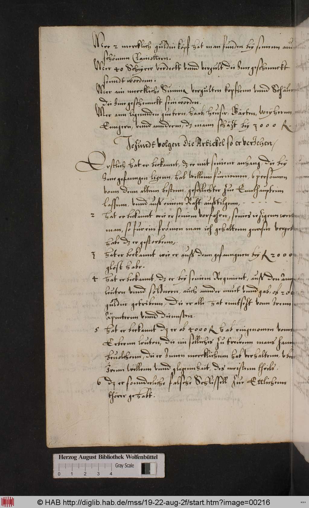 http://diglib.hab.de/mss/19-22-aug-2f/00216.jpg