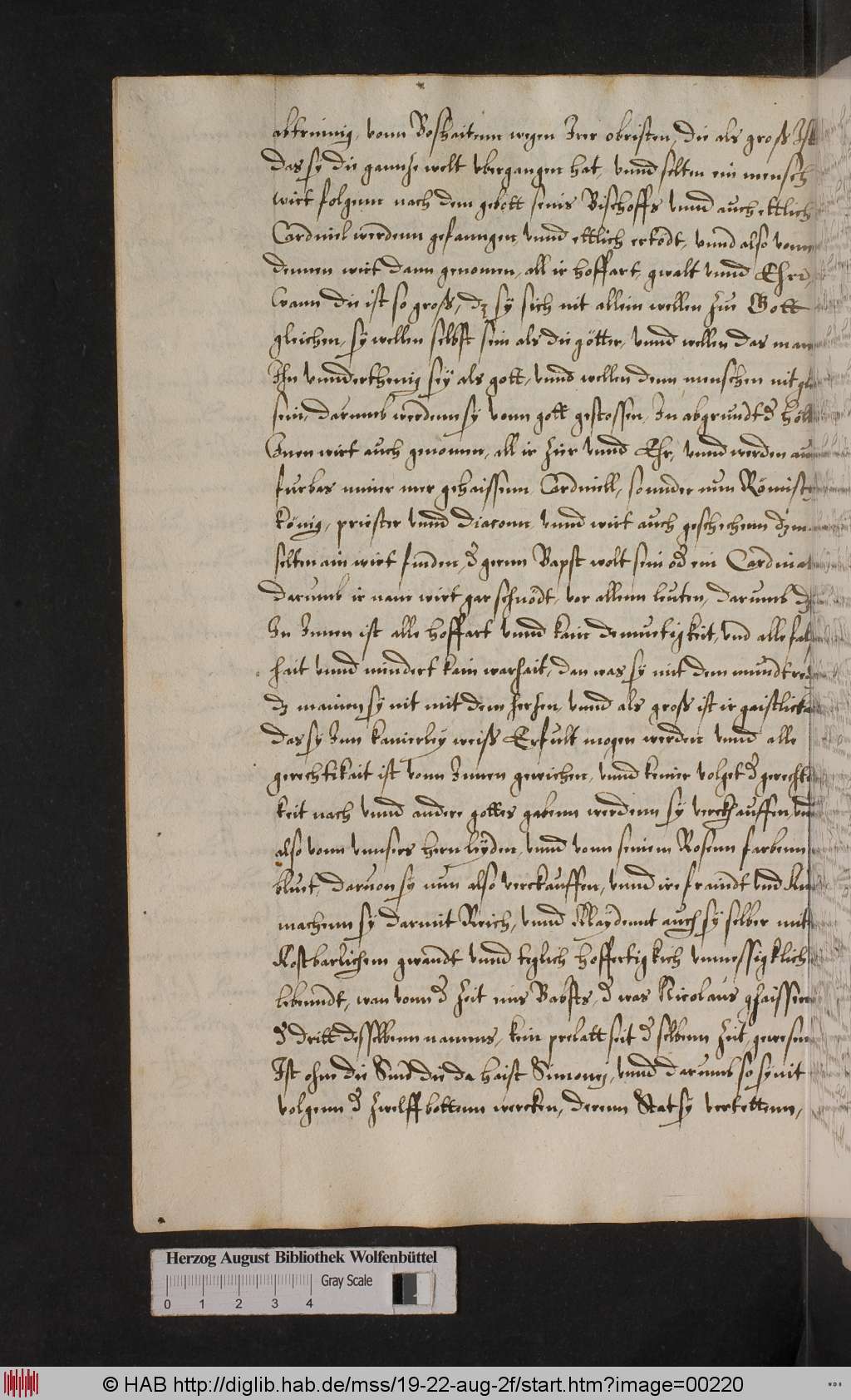 http://diglib.hab.de/mss/19-22-aug-2f/00220.jpg