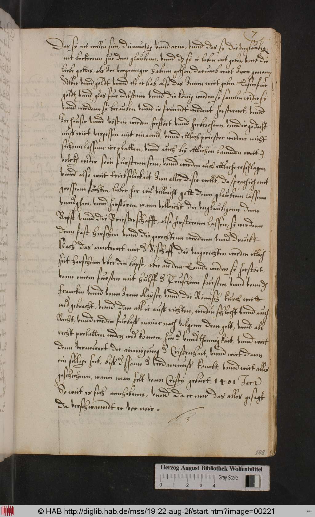 http://diglib.hab.de/mss/19-22-aug-2f/00221.jpg
